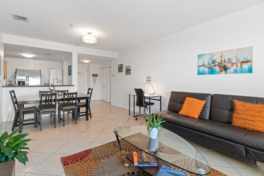 Building Photo - 2280 SW 32nd Ave