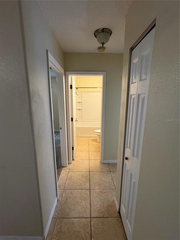 Building Photo - 3063 St Clair Ave