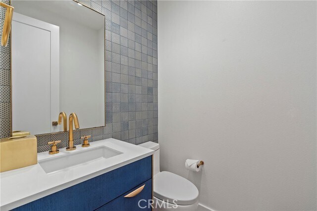 Building Photo - 53 Anacapa Ln