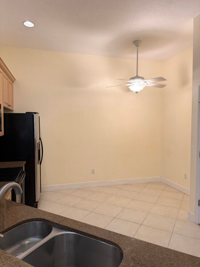 Building Photo - 168 Coconut Key Ln