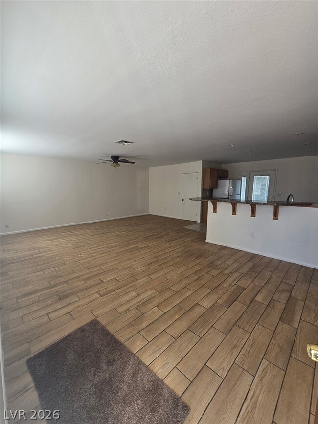 Building Photo - 6108 Fawn Cir