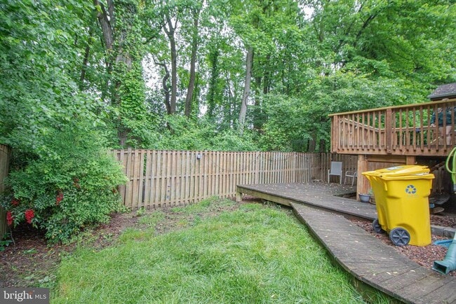 Building Photo - 2526 Log Mill Ct