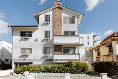 Building Photo - 3632 Dunn Dr