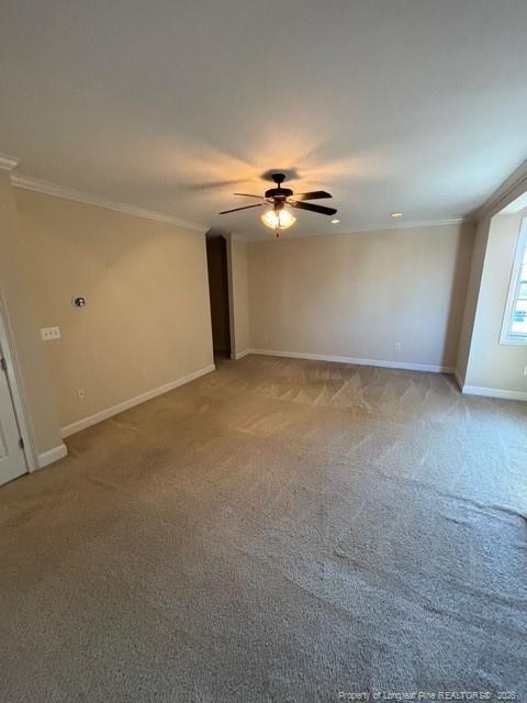 Building Photo - 114 Pennmark Pl