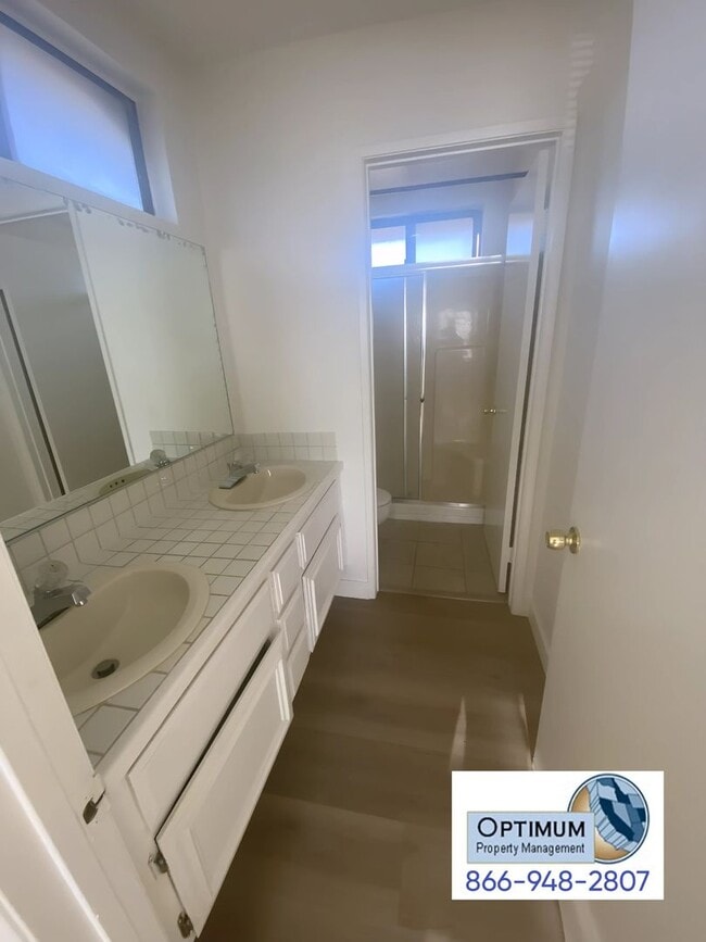 Building Photo - Beautiful 3-Bedroom Home with Covered Patio and Spacious Layout!