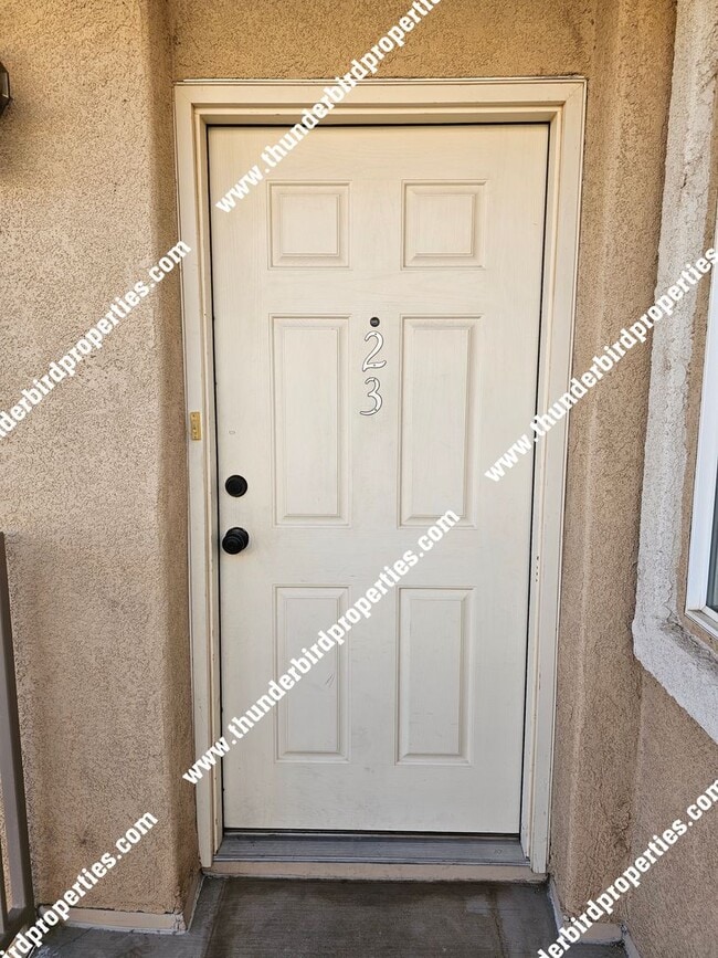 Building Photo - Available soon!!! Nice 2 Bedroom, 2 Bathroom, 1 Car Garage and 1,157 Sq Ft. Condo in Gated Commun...