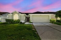 Building Photo - 10039 Cedar Dune Dr