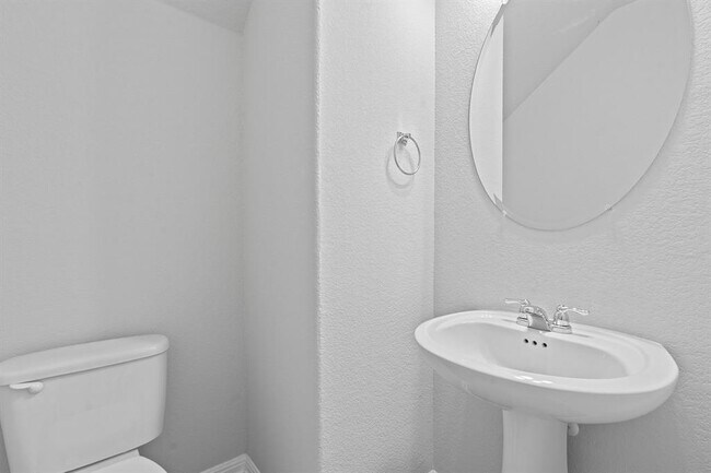 Building Photo - 1213 Devon Stetson Pl