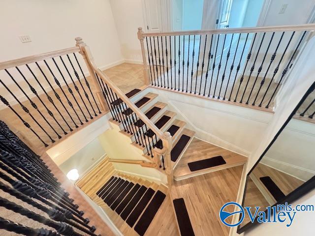 Building Photo - 67 Town Center Dr NW