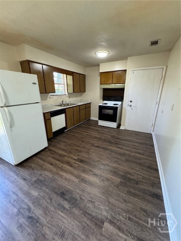 Building Photo - 122 Walz Cir
