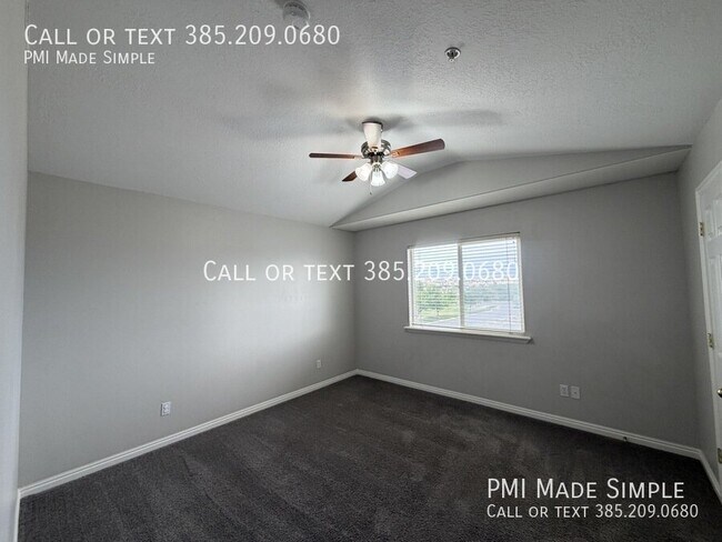 Building Photo - 8246 N Cedar Springs Rd