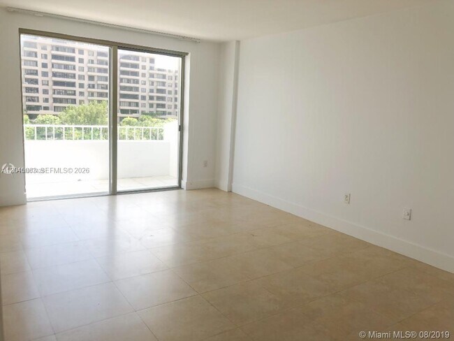 Building Photo - 199 Ocean Ln Dr