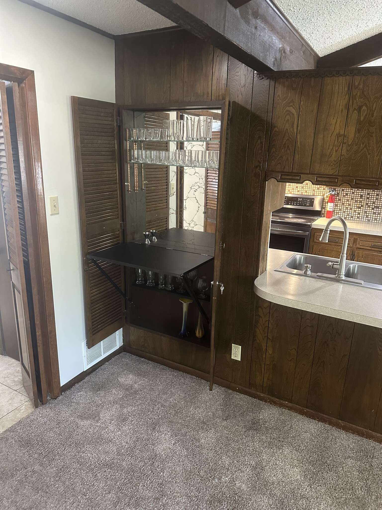 Building Photo - 2926 Briargrove Ln