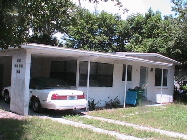Primary Photo - REMODELED 3 BEDROOM / 1 BATH / CARPORT (WI...