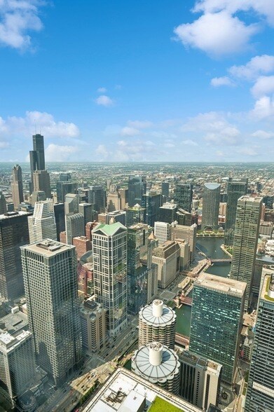 Building Photo - 401 N Wabash Ave