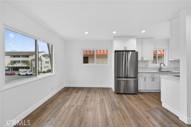 Building Photo - 144 Eleventh St