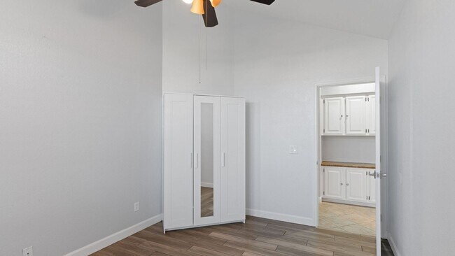 Building Photo - eautifully Upgraded Home on a Prime Corner...