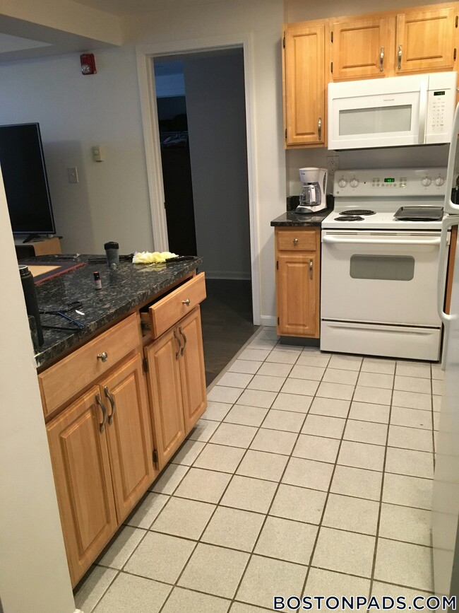 Primary Photo - 112 Jersey St