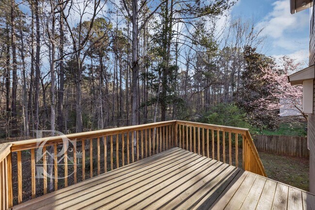 Building Photo - CHARMING HOME IN IRMO'S ASHFORD NEIGHBORHOOD