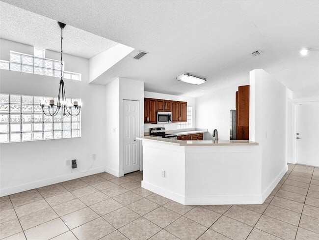 Building Photo - 4147 Sapphire Terrace