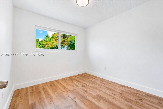 Building Photo - 323 NW 56th Ave.