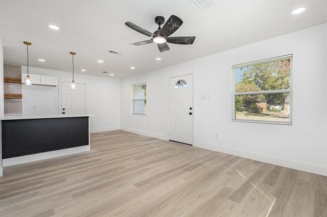 Building Photo - 2730 San Diego Dr