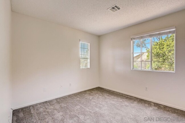 Building Photo - 17161 Alva Rd