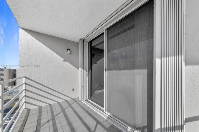 Building Photo - 11715 SW 18th St