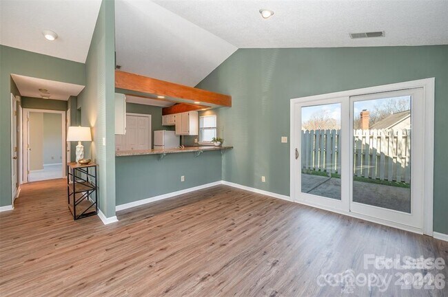 Building Photo - 2745 Von Thuringer Ct