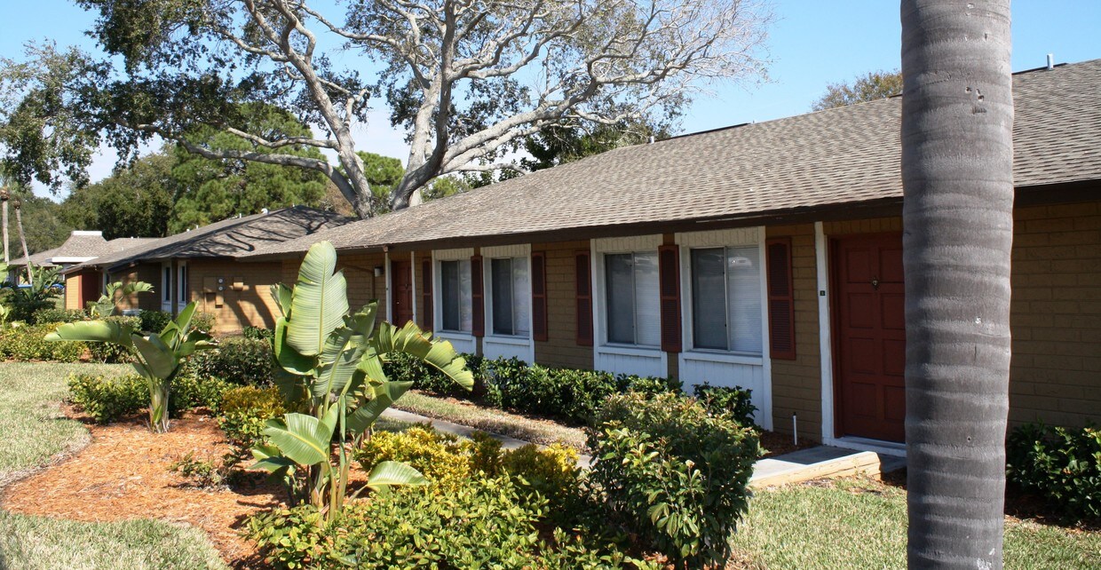 brittany bay apartments largo fl apartment finder