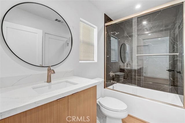 Building Photo - 18225 Chatsworth St