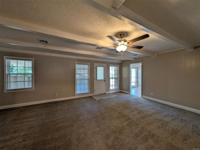 Building Photo - 1201 Hillman St