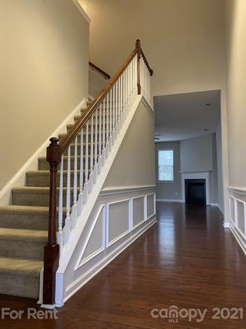 Building Photo - 12014 Red Rust Ln