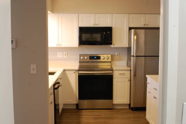 New Appliance - 234 N Broadway