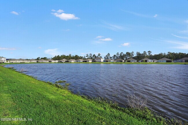 Building Photo - 65343 River Glen Pkwy