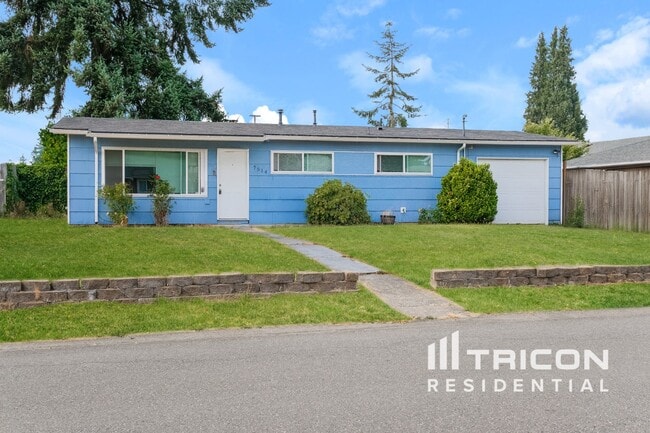 Primary Photo - 7514 3rd Ave SE