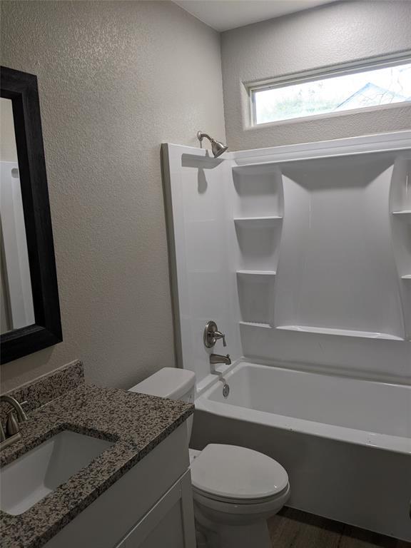 Building Photo - 906 Kate St