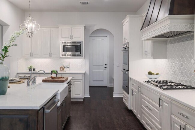 Building Photo - 308 Aldea Cove