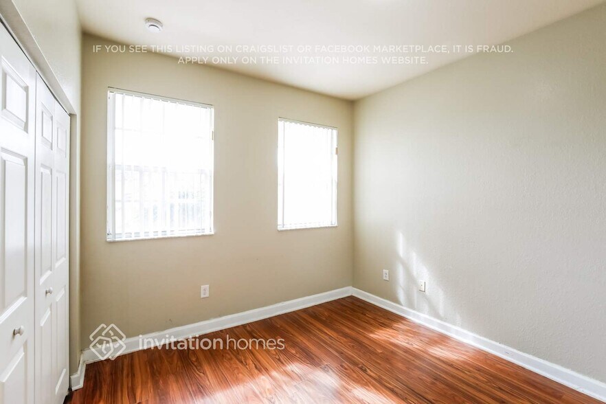 Building Photo - 13009 SW 132nd Terrace