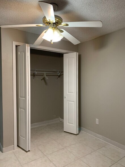 Building Photo - 3481 Harrow Ln