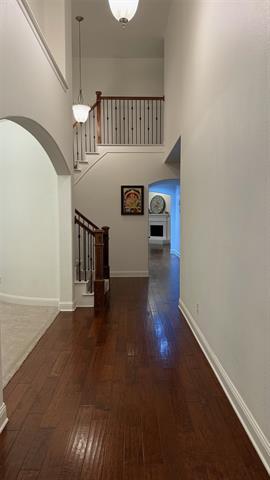 Building Photo - 5100 Kadin Ln