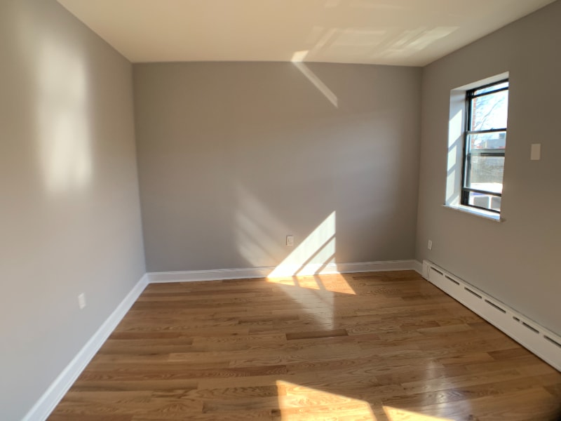 Building Photo - 1905 Fitzgerald St