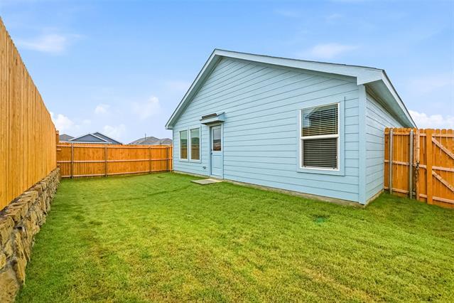 Building Photo - 1037 Raintree Rd