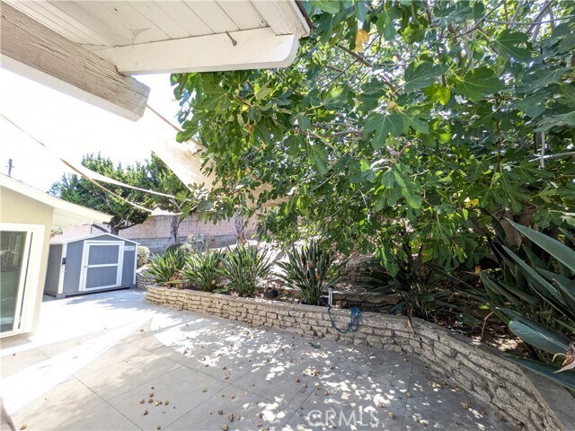 Building Photo - 461 Rancheria Rd