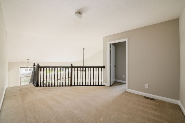 Building Photo - 8865 Sweetshade Dr