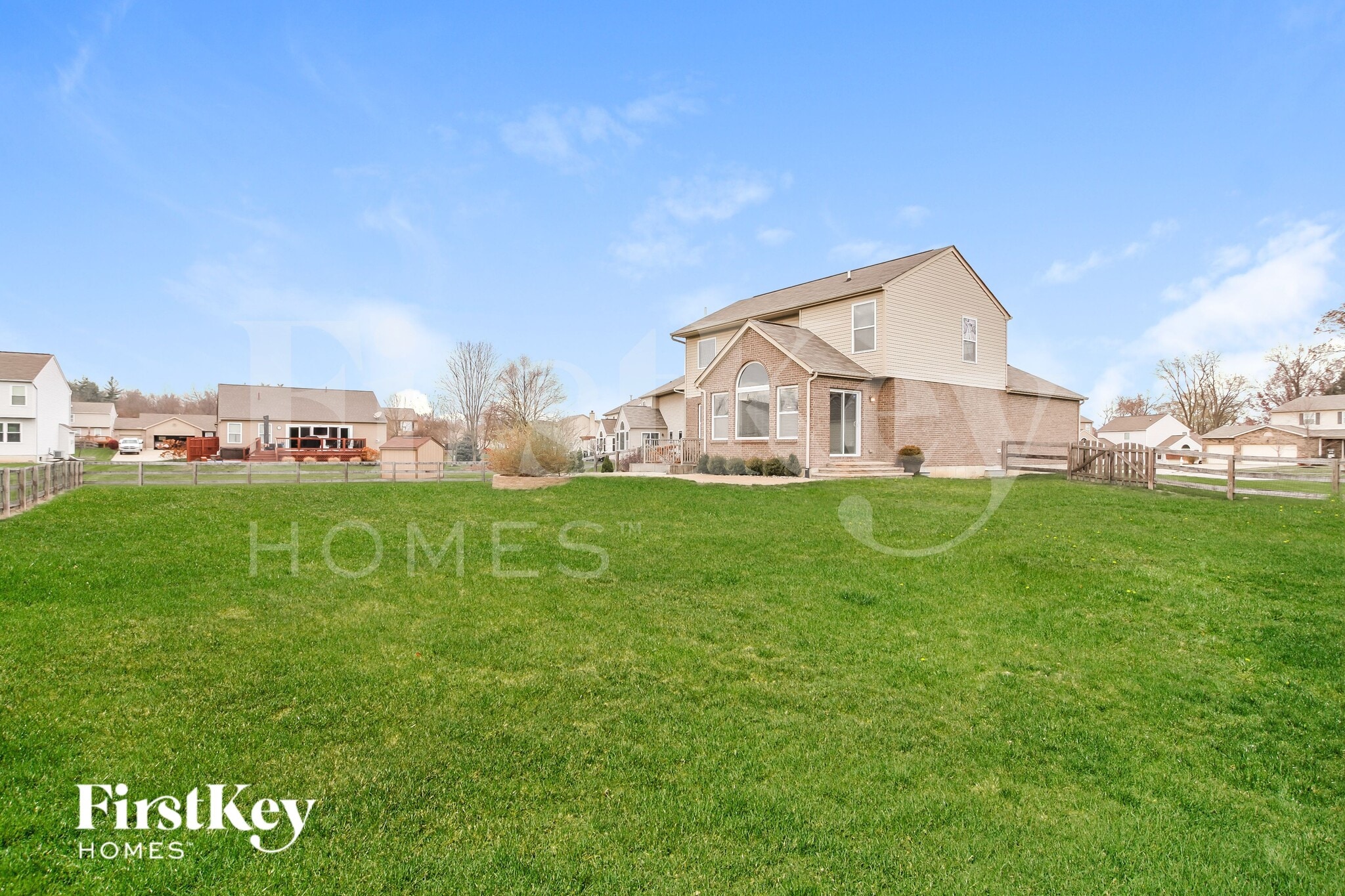 Building Photo - 1989 Michelle Ln