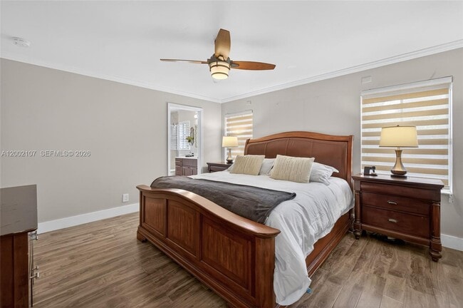 Building Photo - 1956 Pisces Terrace