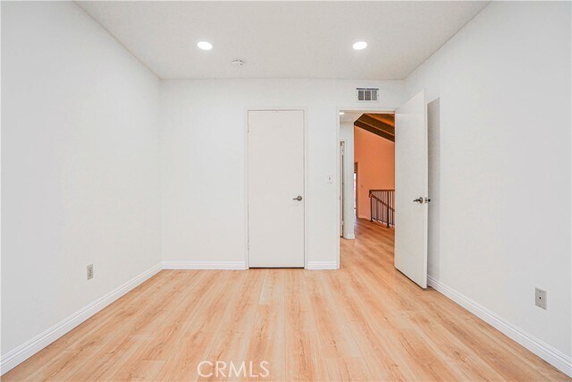 Building Photo - 513 Pebble Beach Pl