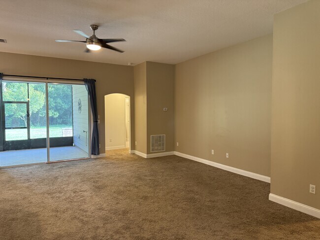 Building Photo - 79717 Plummer's Creek Dr