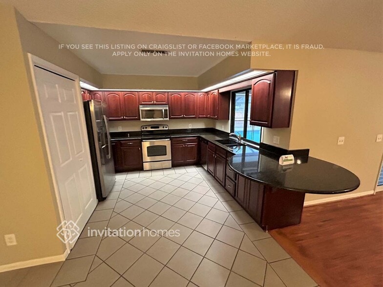 Building Photo - 940 Timbergreen Dr